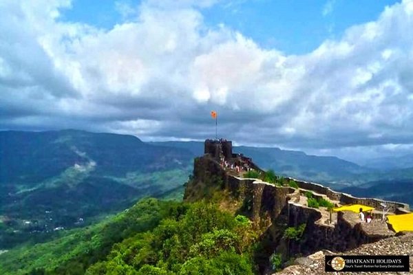 bidar to vaijapur cabs